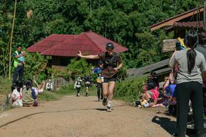 BIB: 
                            <button type="button" onclick="openModal(26721719)" class="btn btn-primary btn-sm float-right btn-popup" data-toggle="modal" data-target=".modal-high-quality">
                        <i class="fas fa-shopping-cart"></i> Add to Cart
                    </button>
                                            <button type="button" onclick="isThisMe(26721719, true)" class="btn btn-success btn-sm float-right btn-popup btn-isme hidden" data-toggle="tooltip" data-placement="bottom" title="นี่คือรูปของคุณใช่ไหม คลิกที่นี่เพื่อเอาเข้าอัลบั้ม">
                        <i class="fas fa-plus"></i> Add to album
                    </button>
                    <button type="button" onclick="isThisMe(26721719, false)" class="btn btn-warning btn-sm float-right btn-popup btn-isnotme hidden">
                        <i class="fas fa-ban"></i> Remove from album
                    </button>